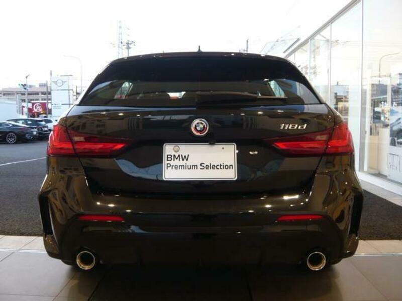 1 SERIES
