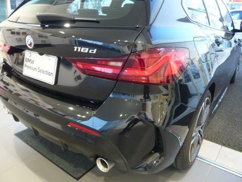 1 SERIES