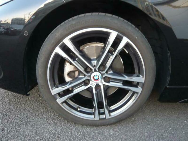 1 SERIES
