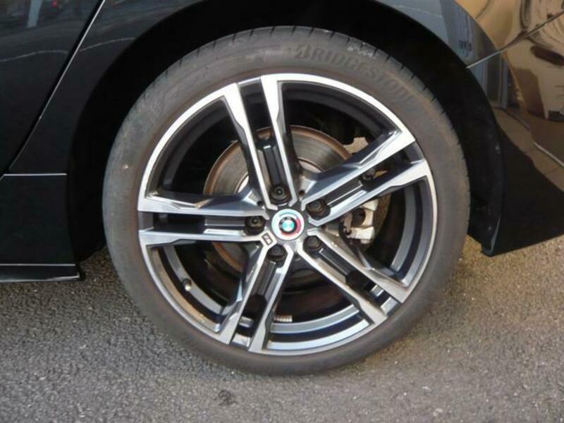 1 SERIES