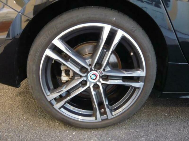 1 SERIES