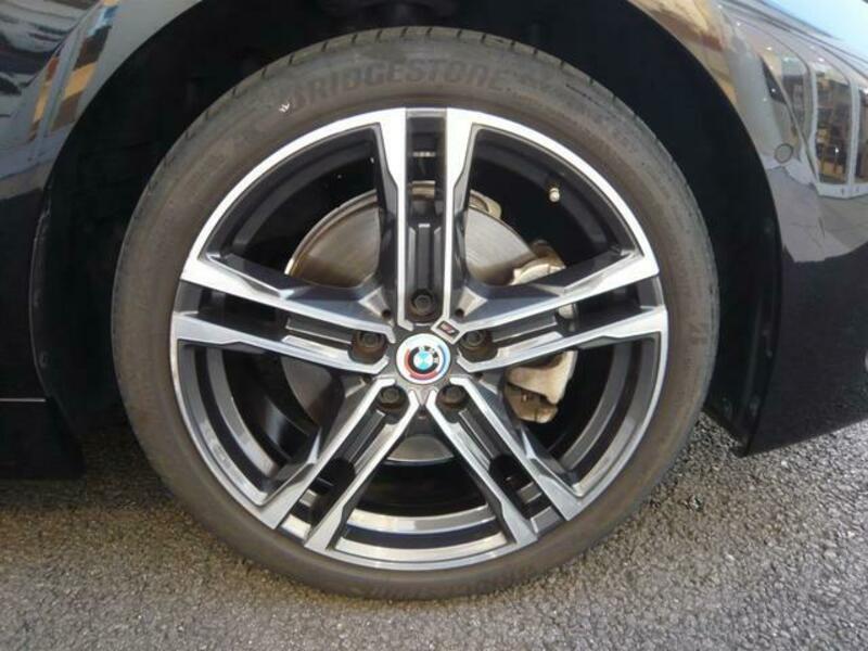 1 SERIES