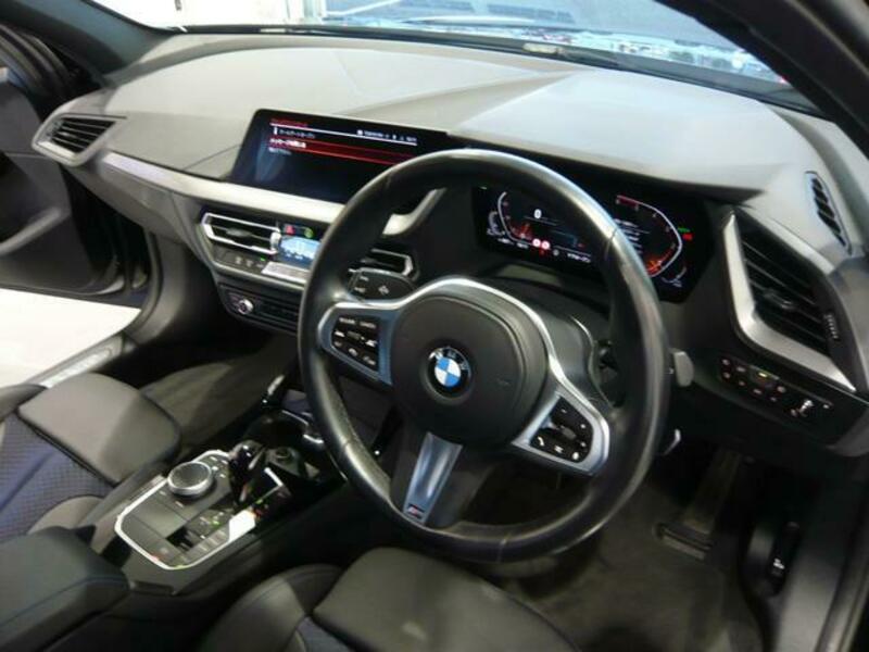 1 SERIES