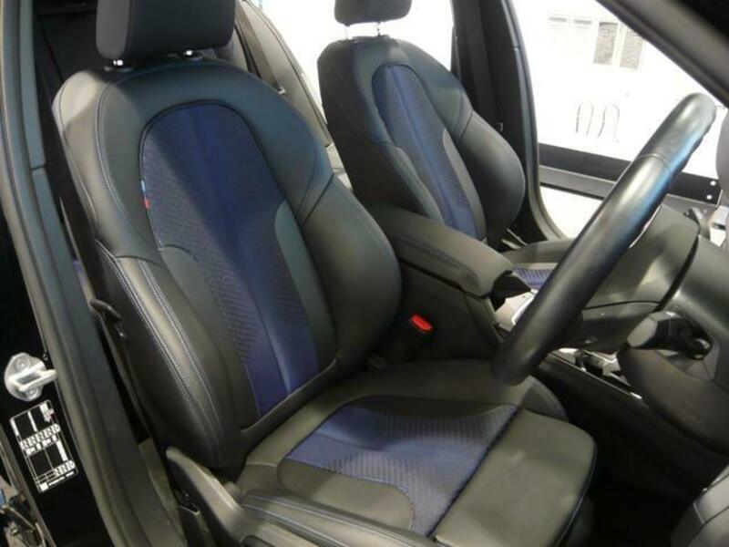 1 SERIES