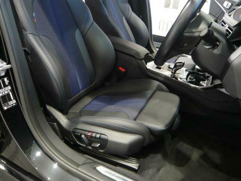 1 SERIES