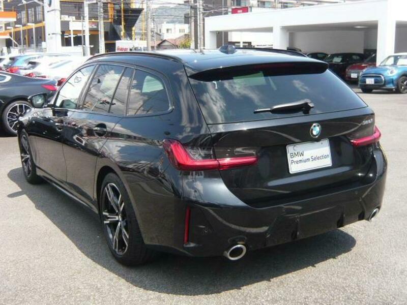 3 SERIES