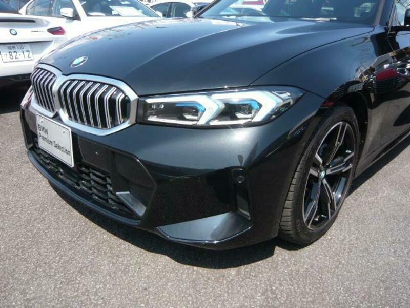 3 SERIES