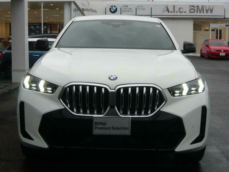 X6