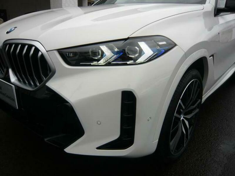X6