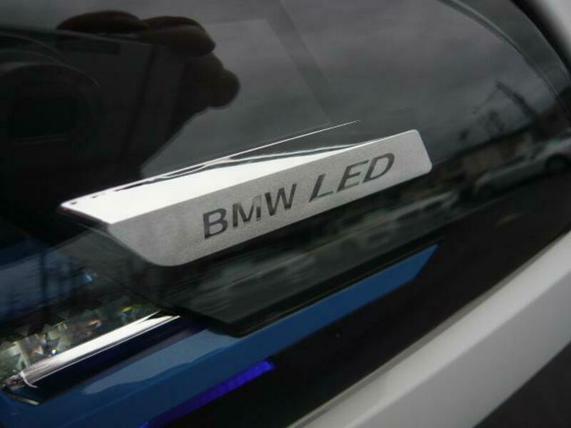X6