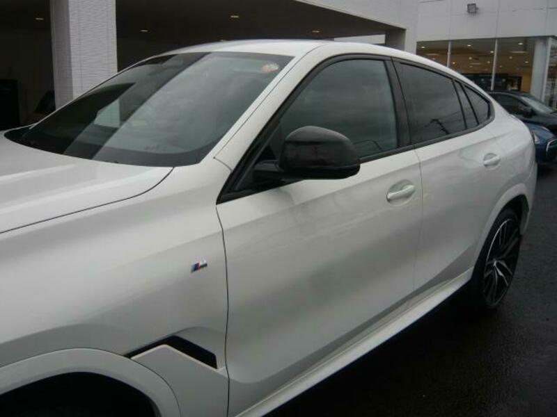X6