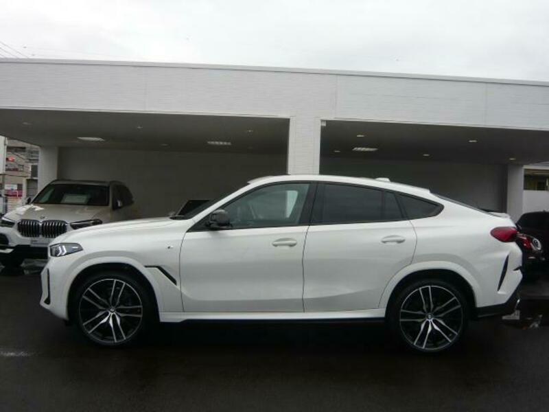 X6