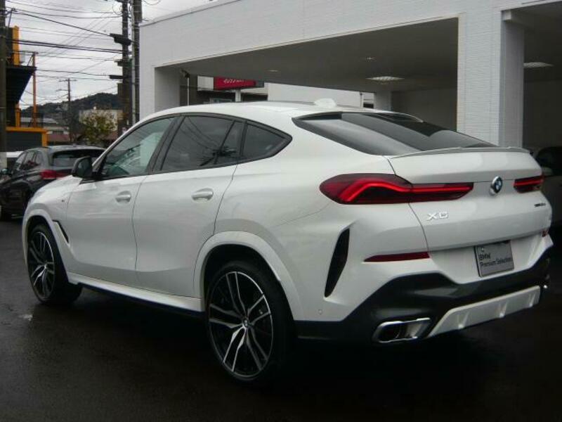X6