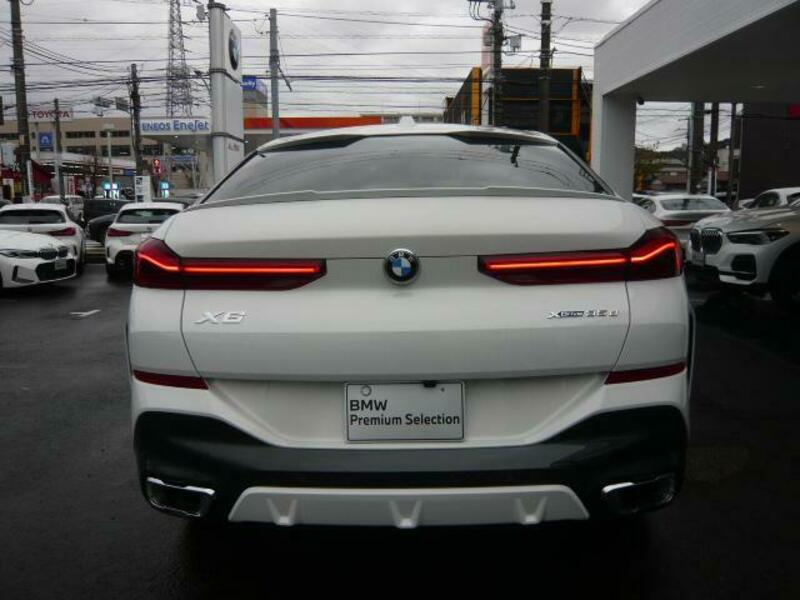 X6