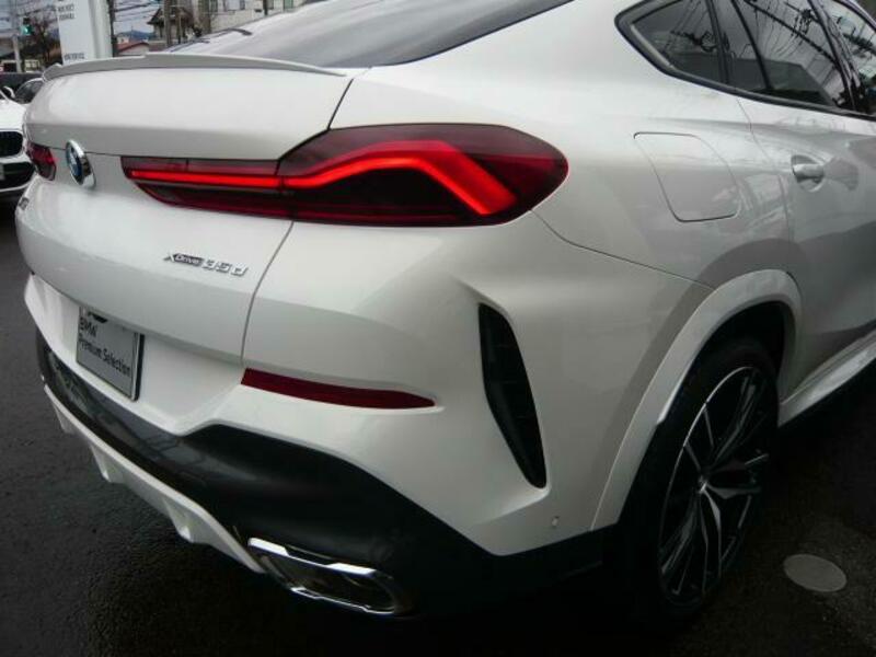 X6