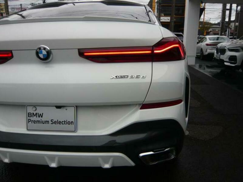 X6