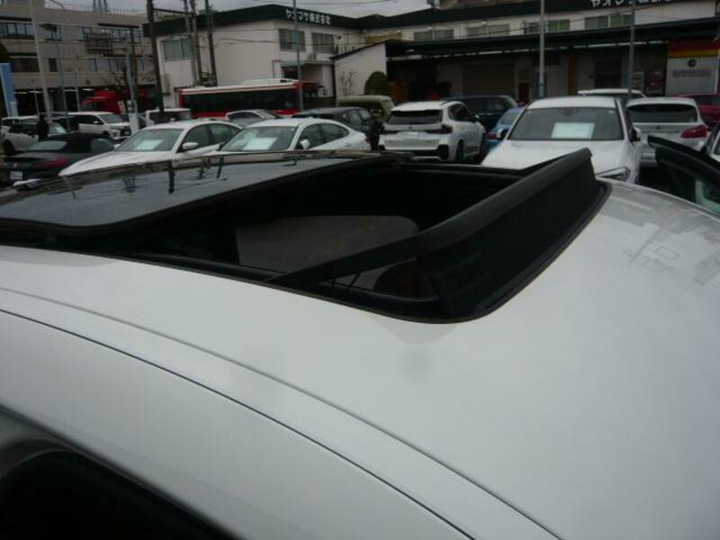 X6