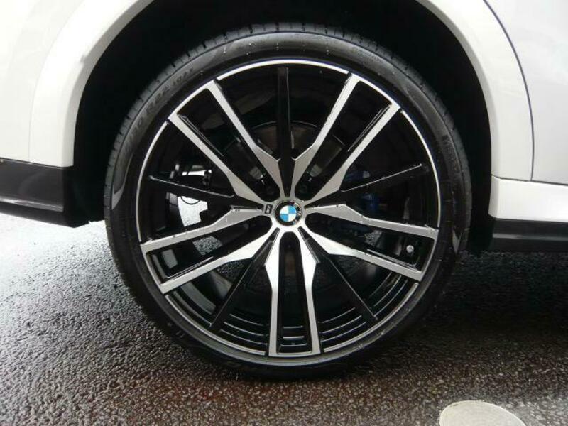 X6