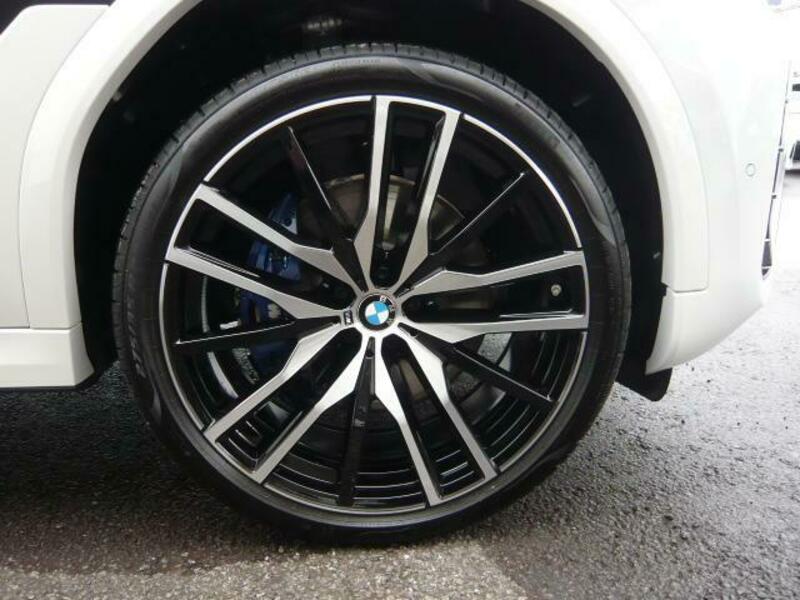 X6
