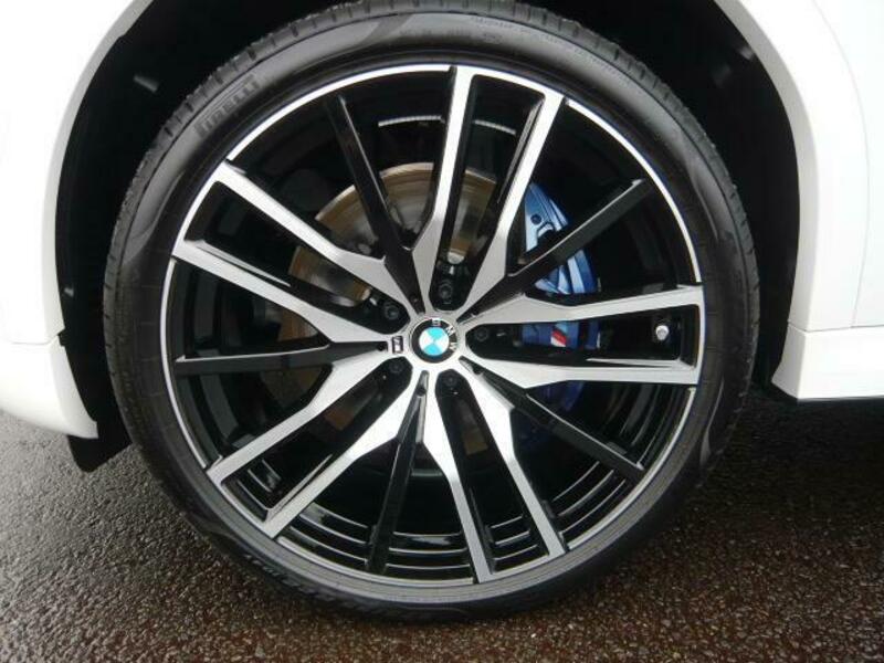 X6