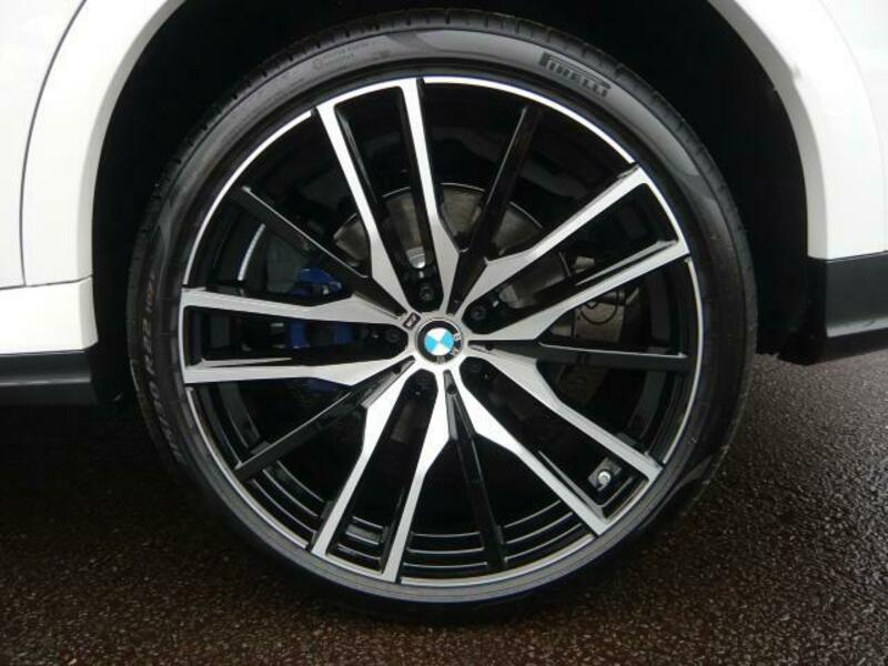 X6