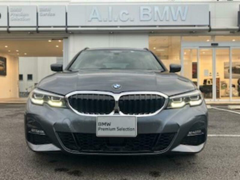 3 SERIES