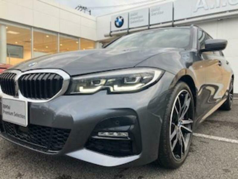 3 SERIES