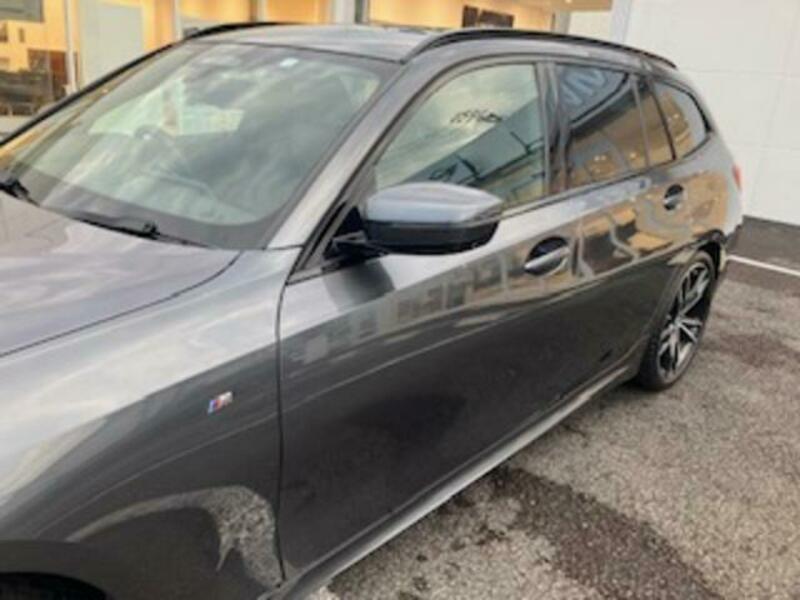 3 SERIES