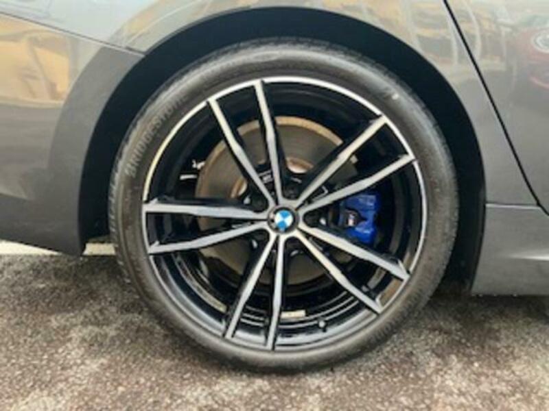 3 SERIES