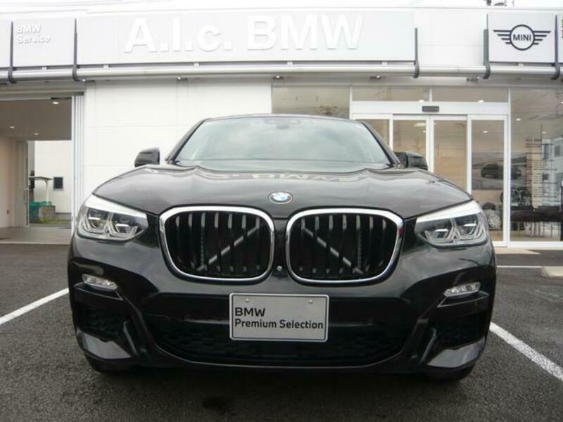 X4