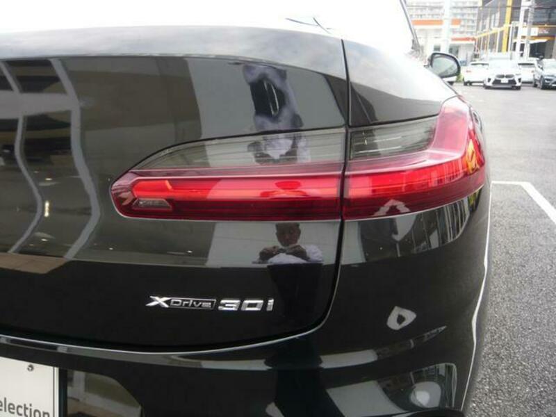 X4
