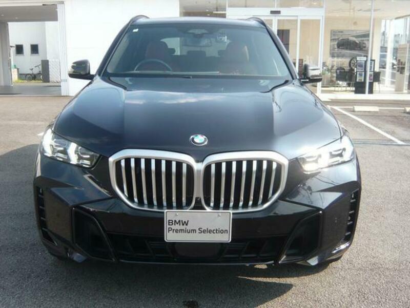 X5