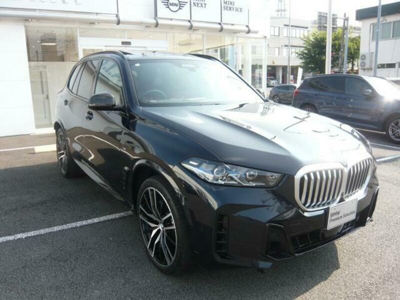 X5