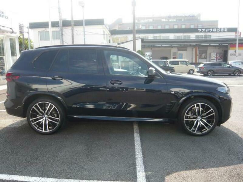 X5
