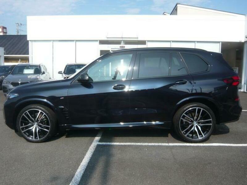 X5
