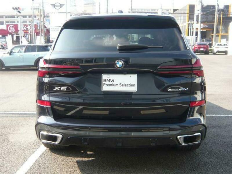 X5