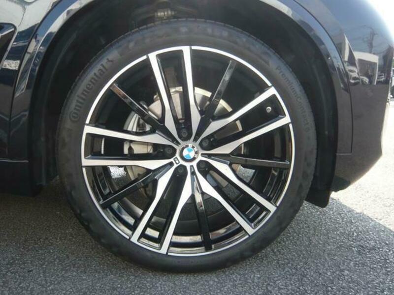 X5