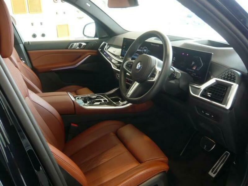 X5