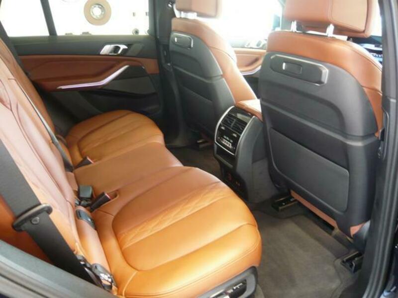 X5