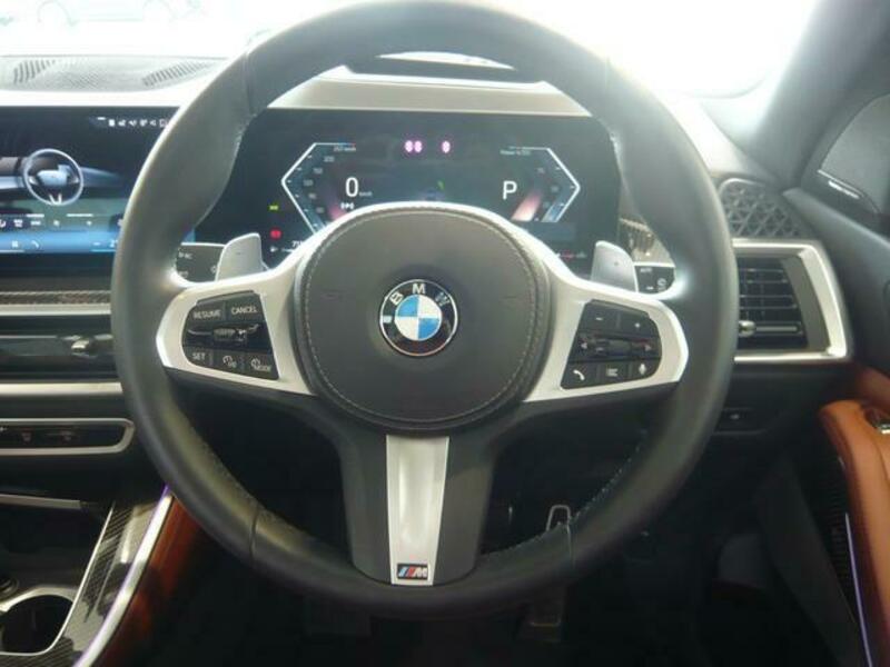 X5