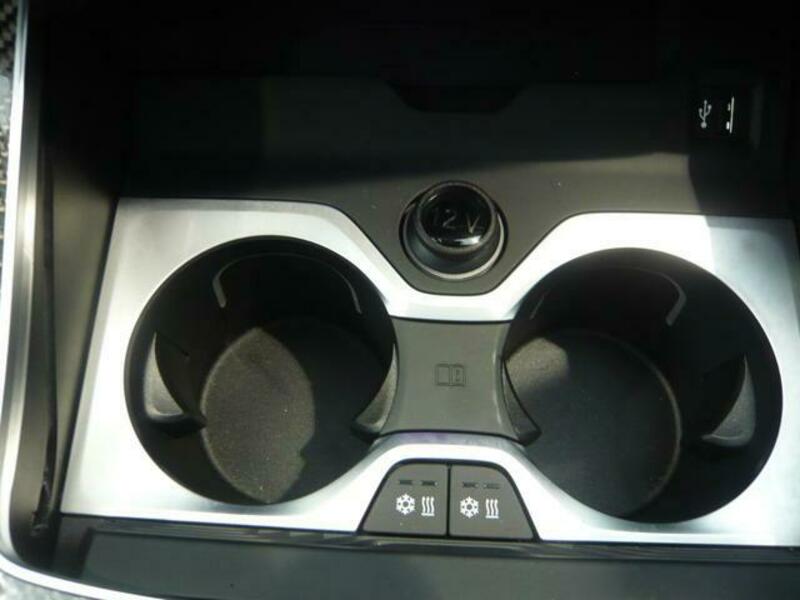 X5