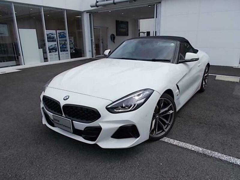 Z4