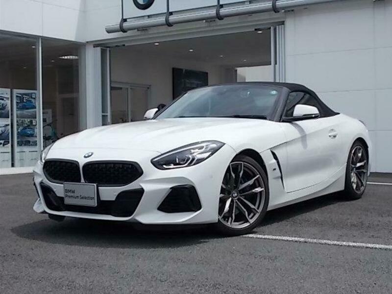 Z4