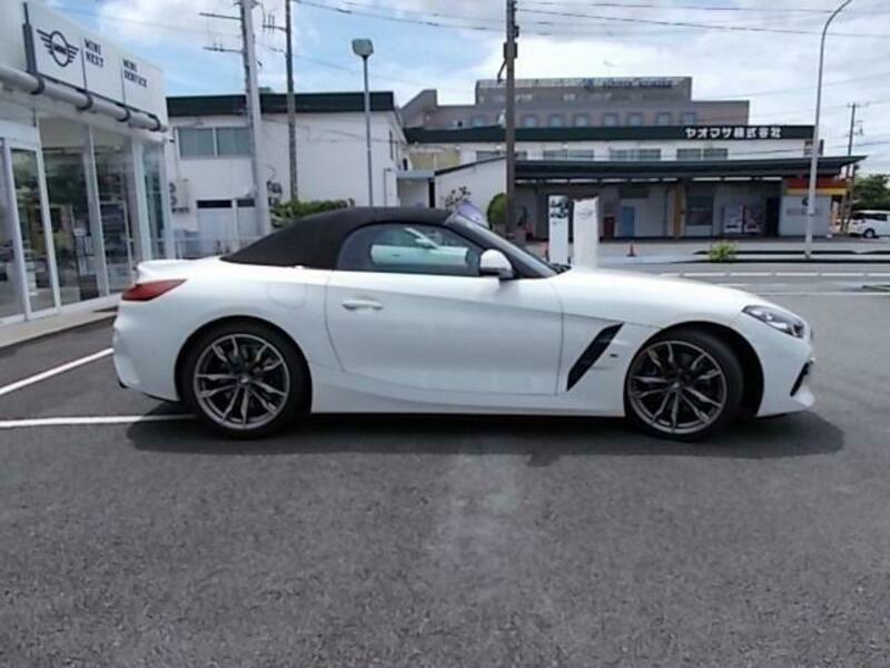 Z4