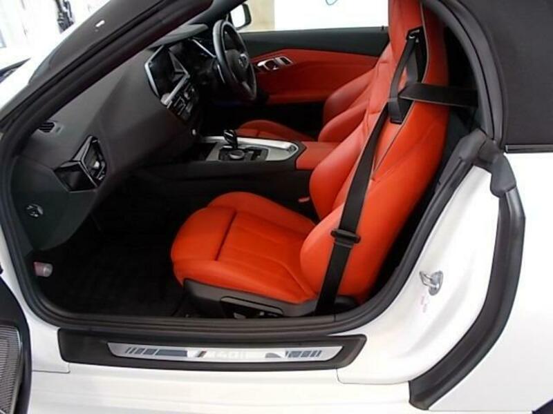 Z4