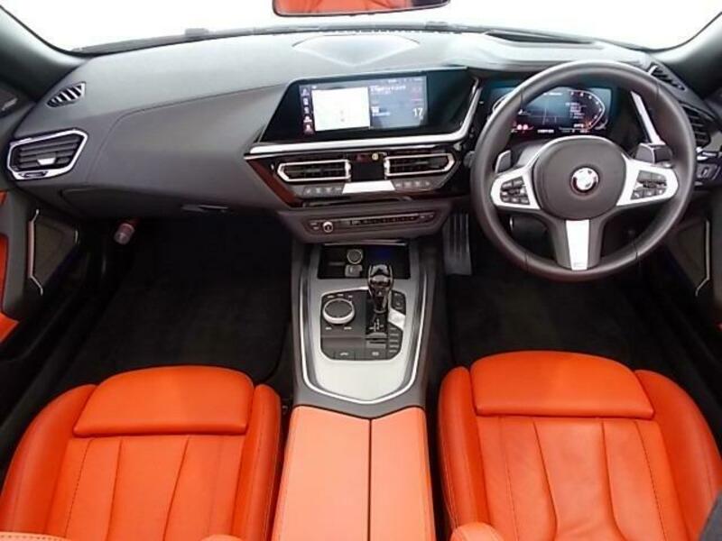Z4
