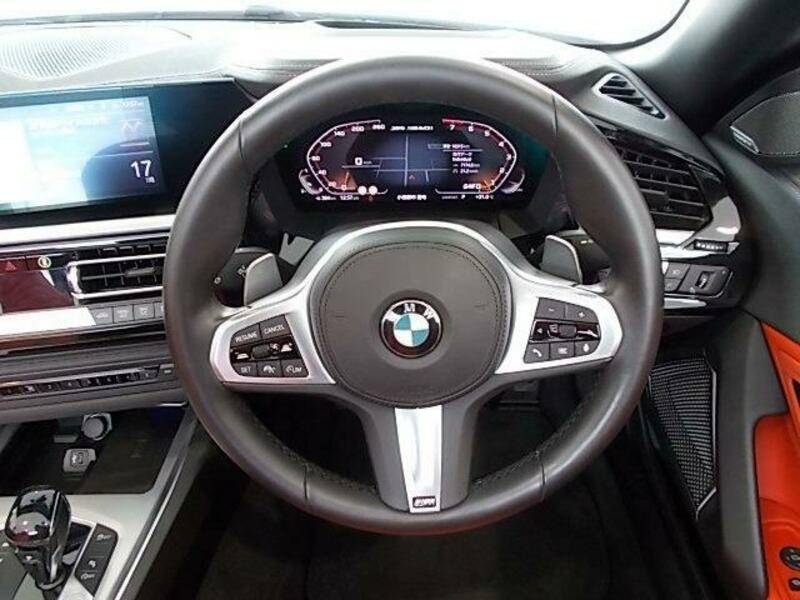Z4
