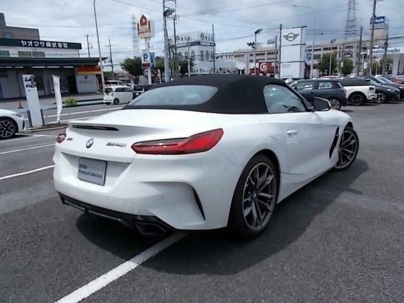 Z4