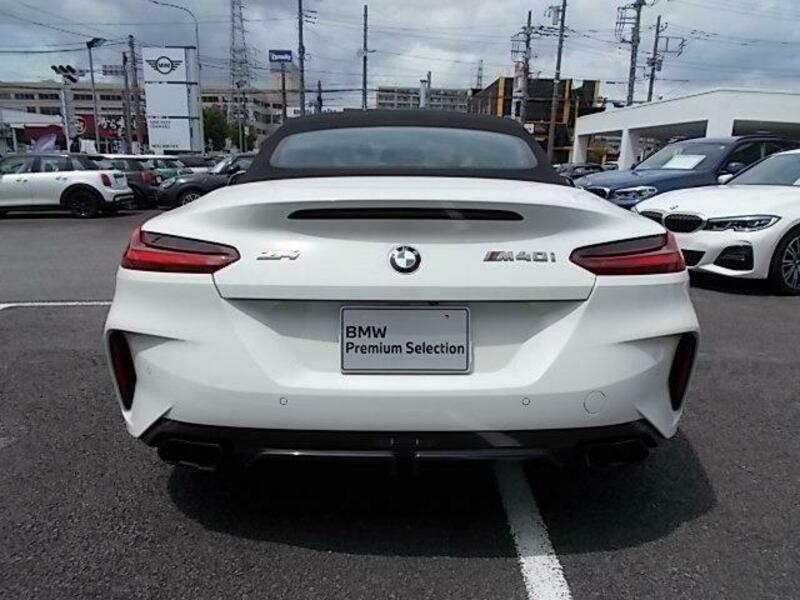Z4