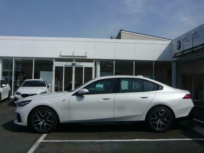 5 SERIES